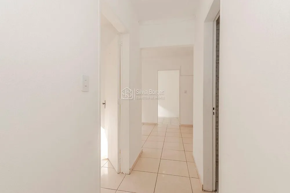 Apartamento, 2 quartos, 49 m² - Foto 4