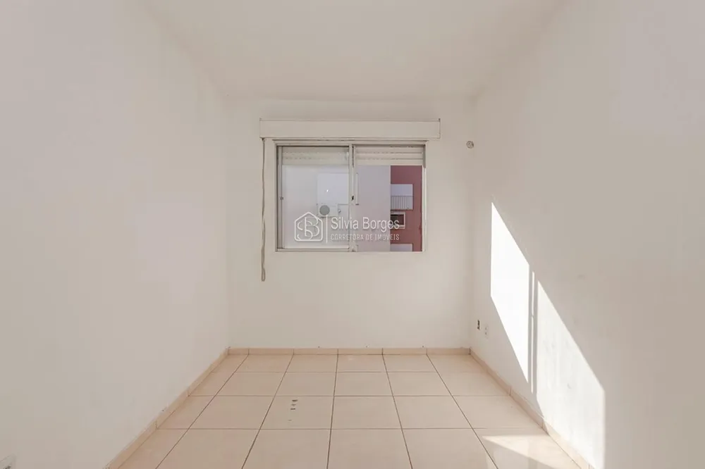 Apartamento, 2 quartos, 49 m² - Foto 2