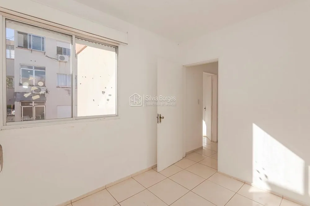Apartamento, 2 quartos, 49 m² - Foto 7