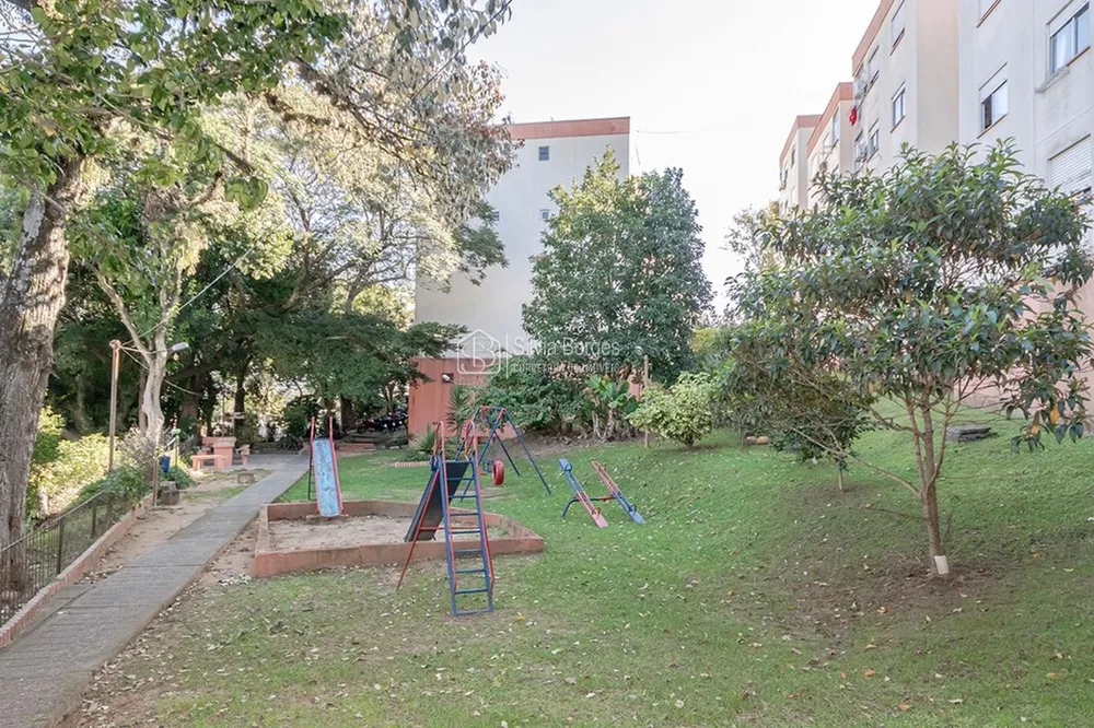Apartamento, 2 quartos, 49 m² - Foto 15