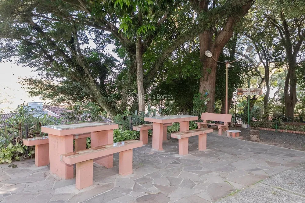 Apartamento, 2 quartos, 49 m² - Foto 16