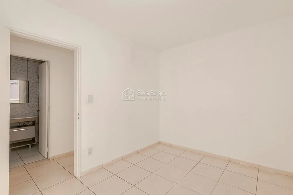 Apartamento, 2 quartos, 49 m² - Foto 3