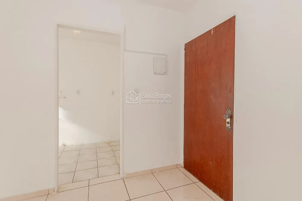 Apartamento, 2 quartos, 49 m² - Foto 5