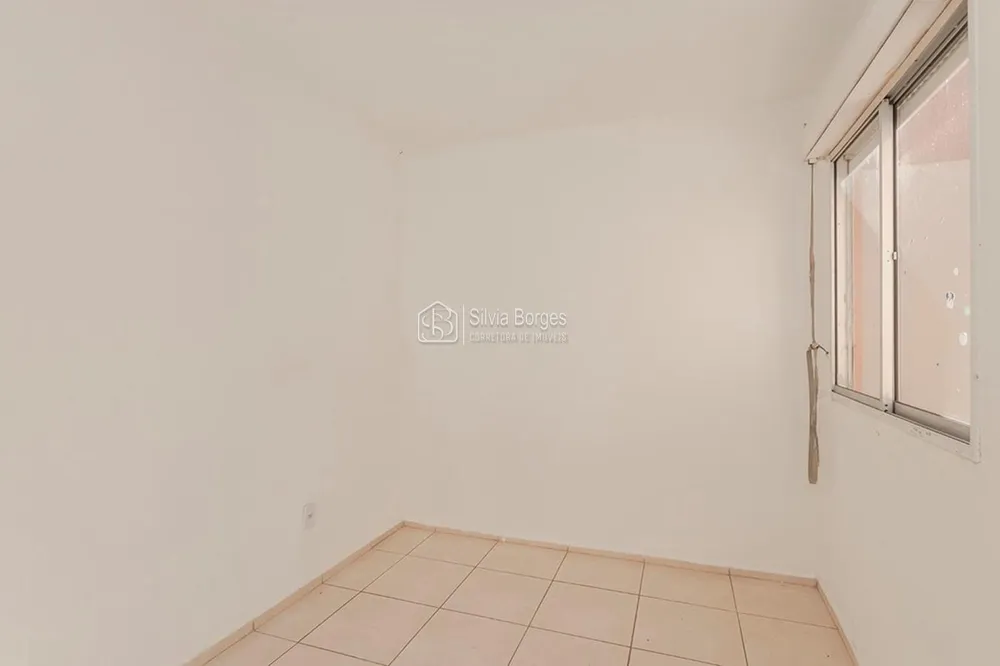 Apartamento, 2 quartos, 49 m² - Foto 6