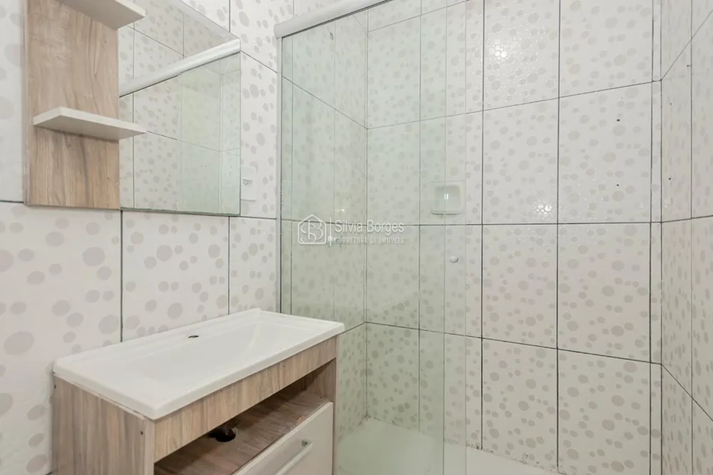 Apartamento, 2 quartos, 49 m² - Foto 8