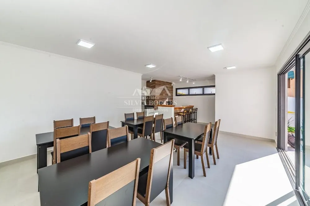 Apartamento, 2 quartos, 78 m² - Foto 10