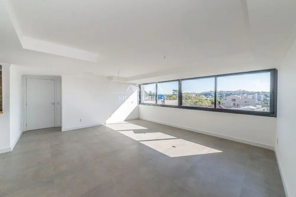 Apartamento, 2 quartos, 78 m² - Foto 8