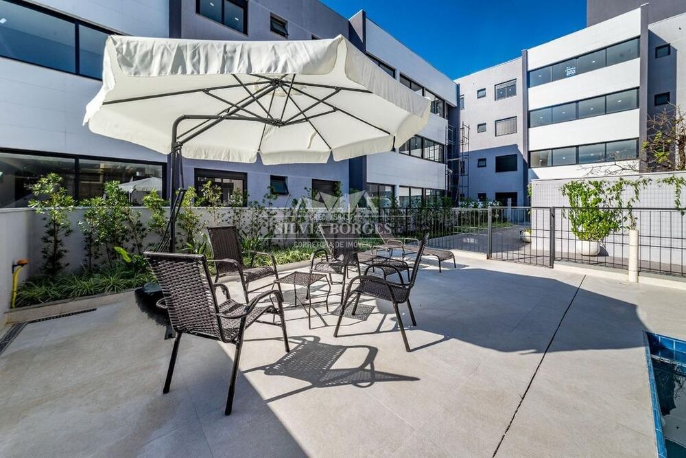 Apartamento, 2 quartos, 78 m² - Foto 4