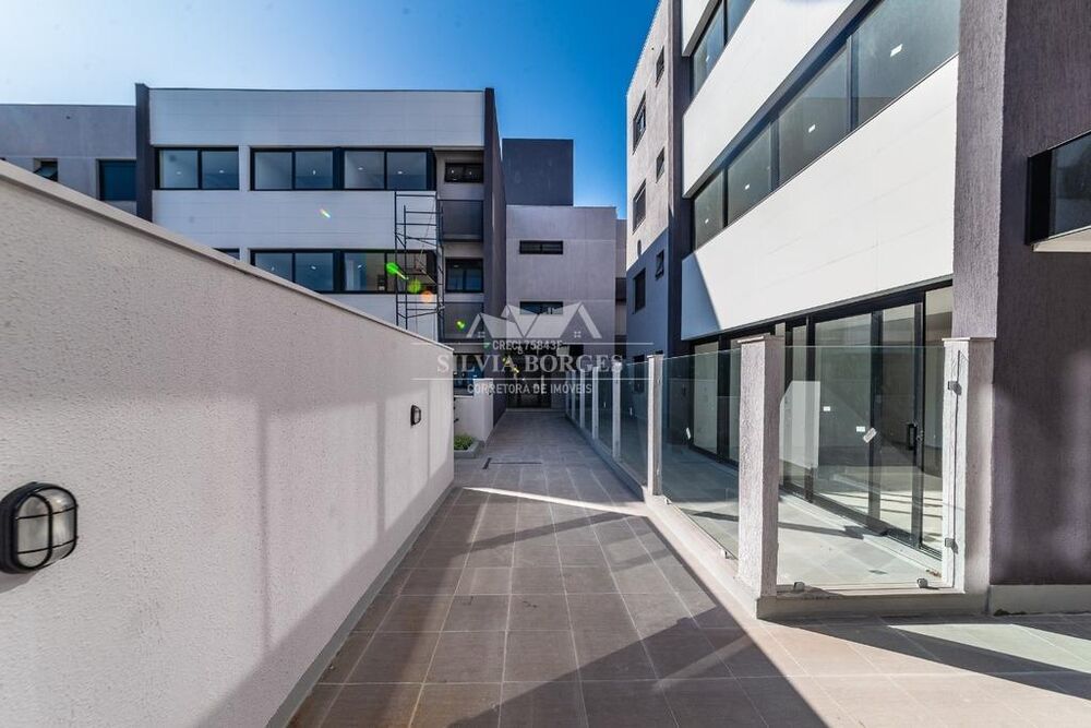 Apartamento, 2 quartos, 78 m² - Foto 3