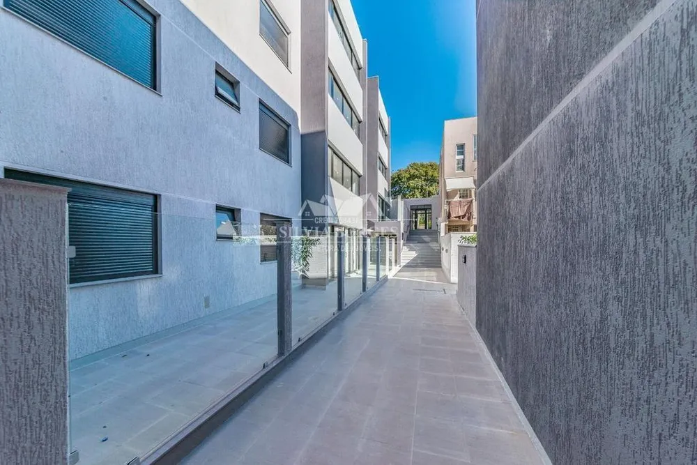 Apartamento, 2 quartos, 78 m² - Foto 5