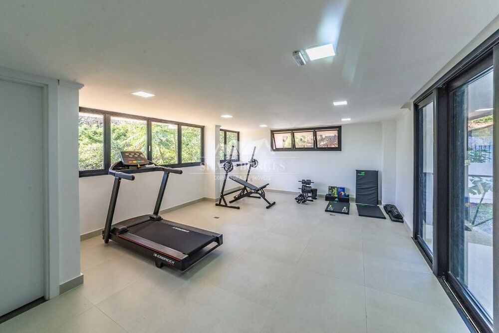 Apartamento, 2 quartos, 78 m² - Foto 1