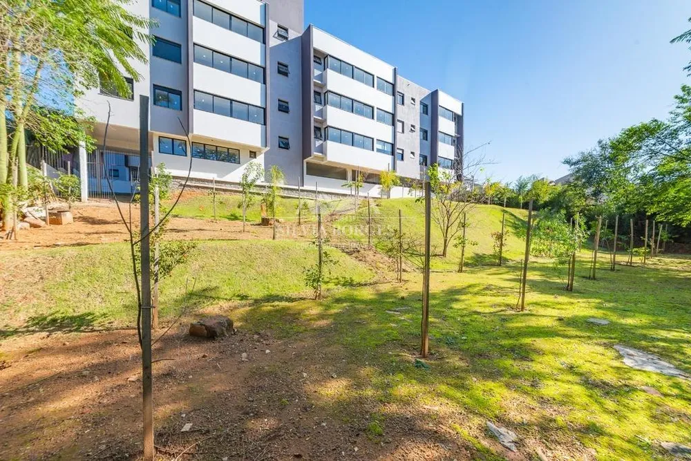 Apartamento, 2 quartos, 78 m² - Foto 13
