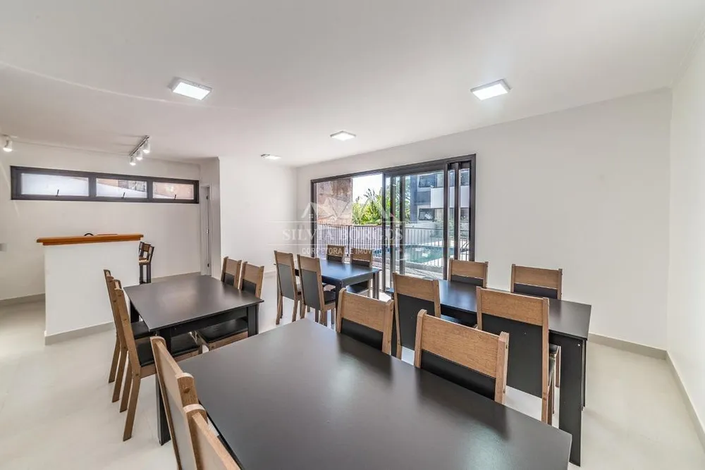 Apartamento, 2 quartos, 78 m² - Foto 12