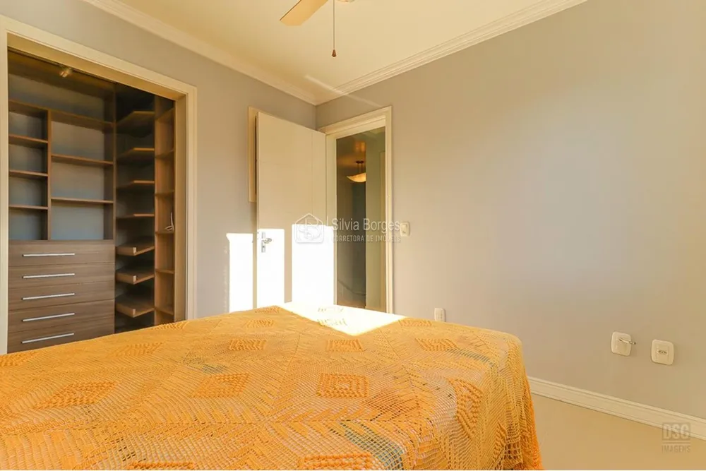 Sobrado, 3 quartos, 163 m² - Foto 5