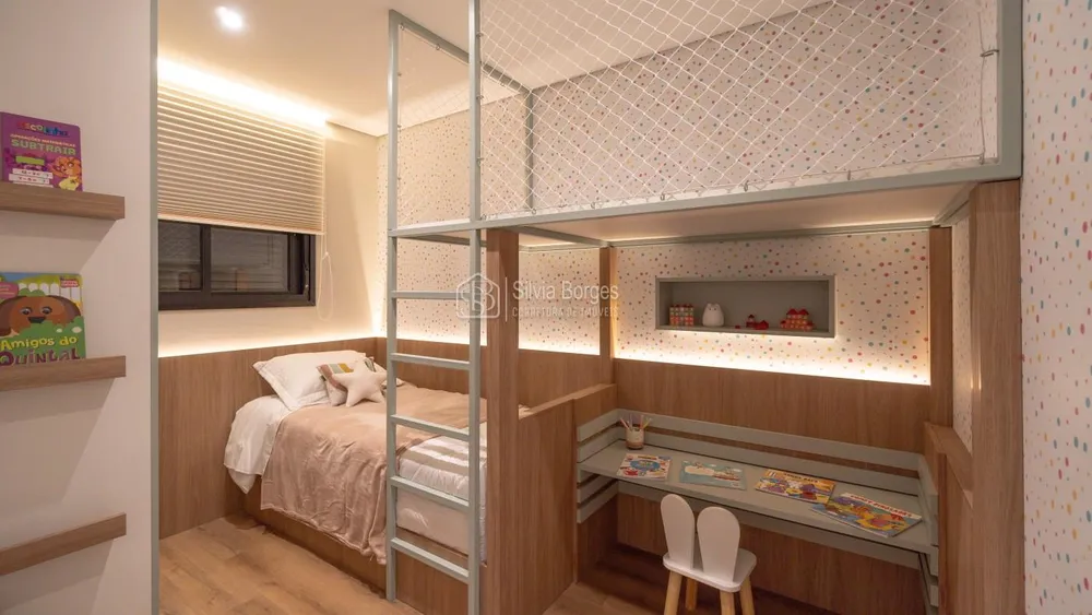 Casa, 2 quartos, 50 m² - Foto 11