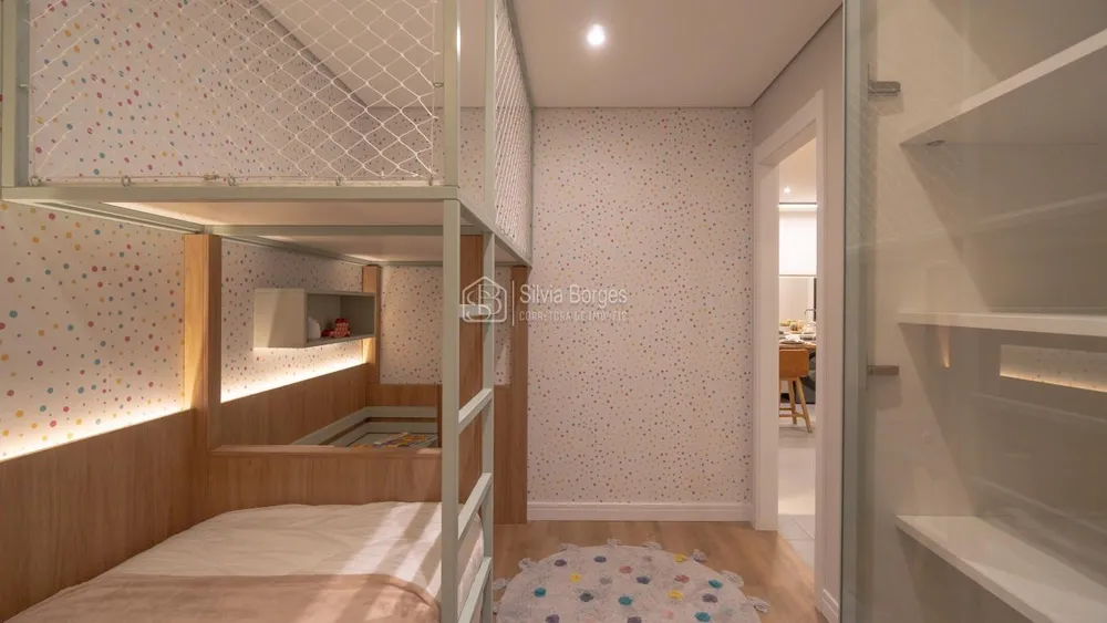 Casa, 2 quartos, 50 m² - Foto 13