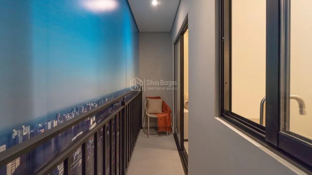 Casa, 2 quartos, 50 m² - Foto 10