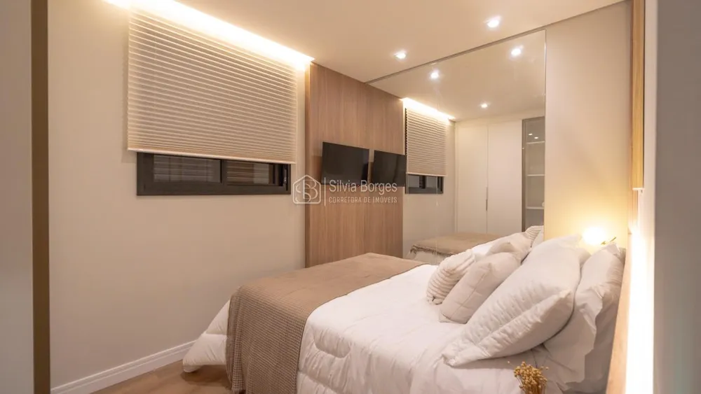 Casa, 2 quartos, 50 m² - Foto 14