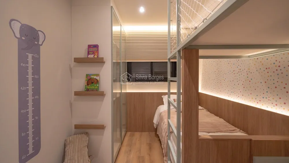 Casa, 2 quartos, 50 m² - Foto 12