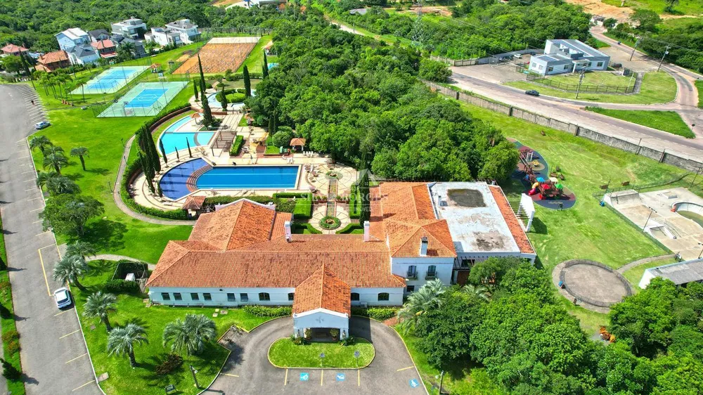 Sobrado, 3 quartos - Foto 20