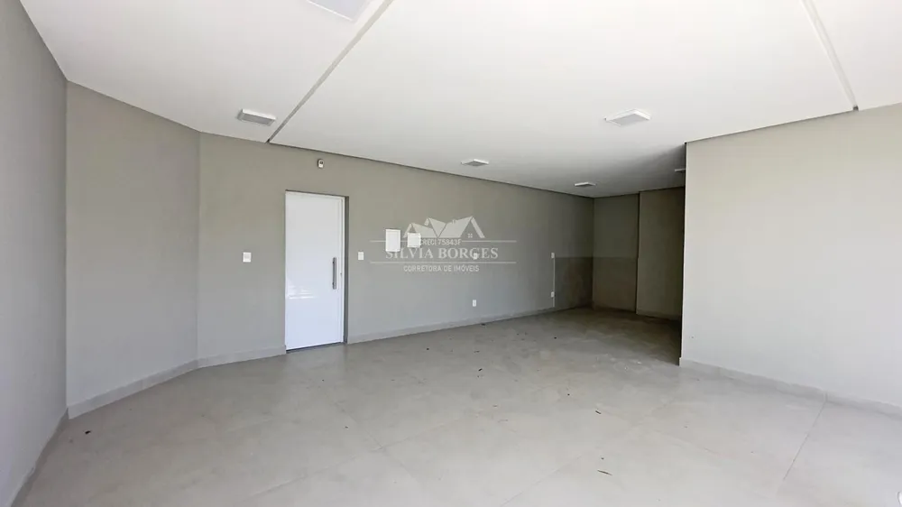 Sobrado, 3 quartos - Foto 19