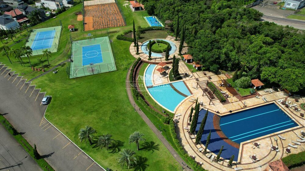 Sobrado à venda com 3 quartos, 364m² - Foto 4