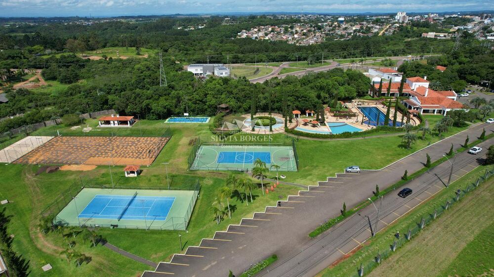 Sobrado, 3 quartos - Foto 21