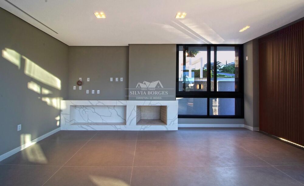 Sobrado, 3 quartos - Foto 6