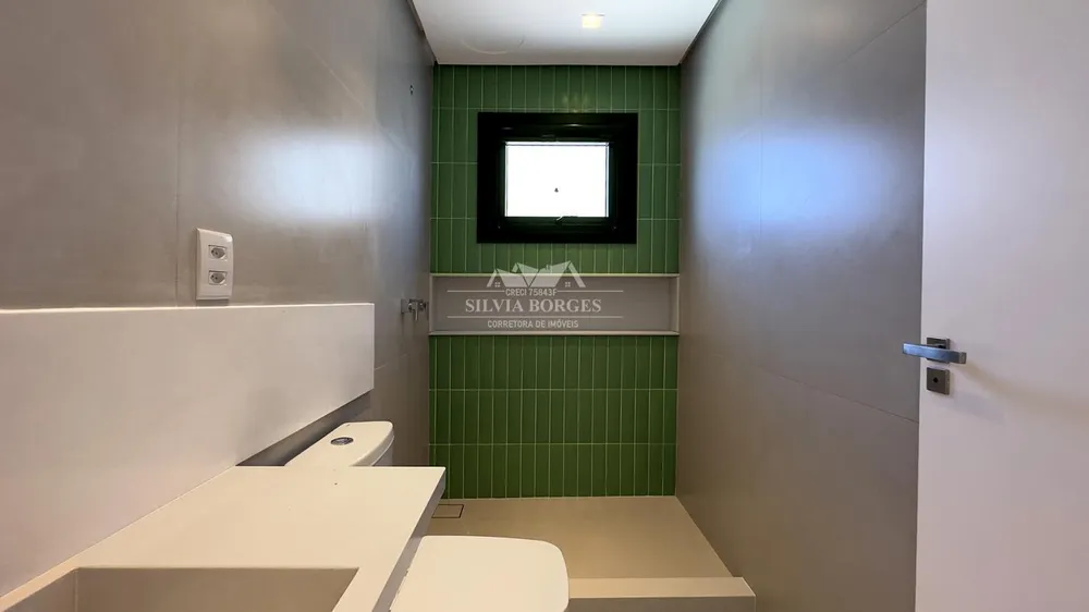 Sobrado, 3 quartos - Foto 12