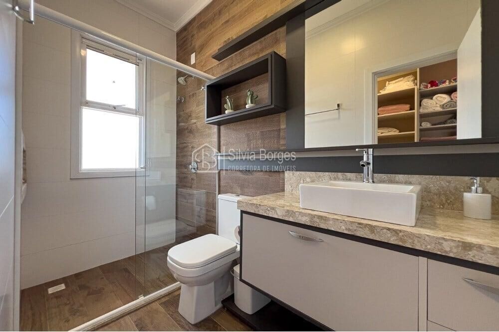 Casa, 4 quartos, 267 m² - Foto 10