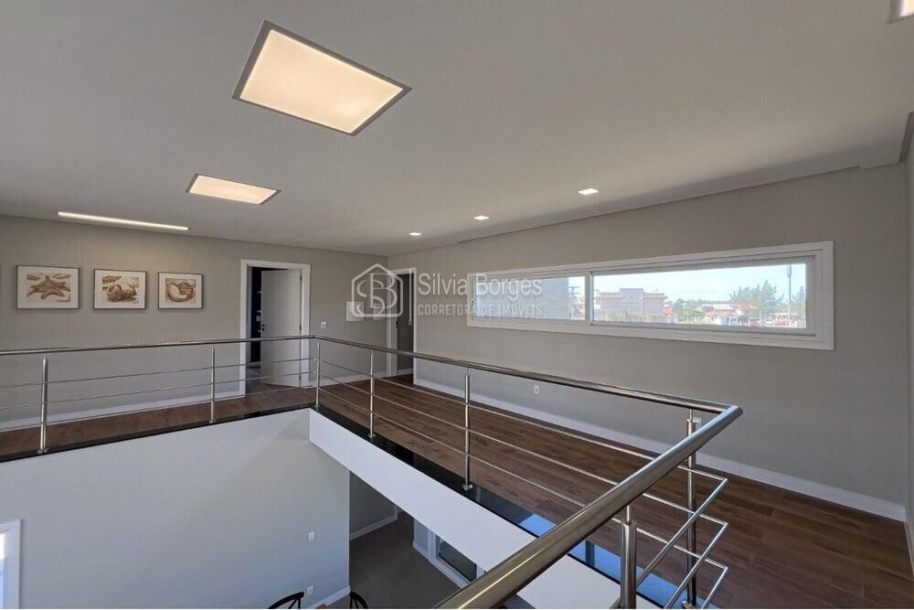 Casa, 4 quartos, 267 m² - Foto 7