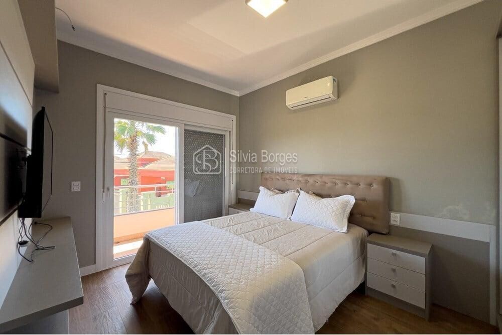Casa, 4 quartos, 267 m² - Foto 9