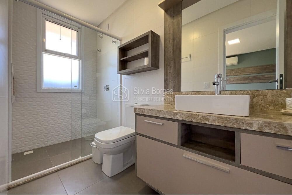Casa, 4 quartos, 267 m² - Foto 8