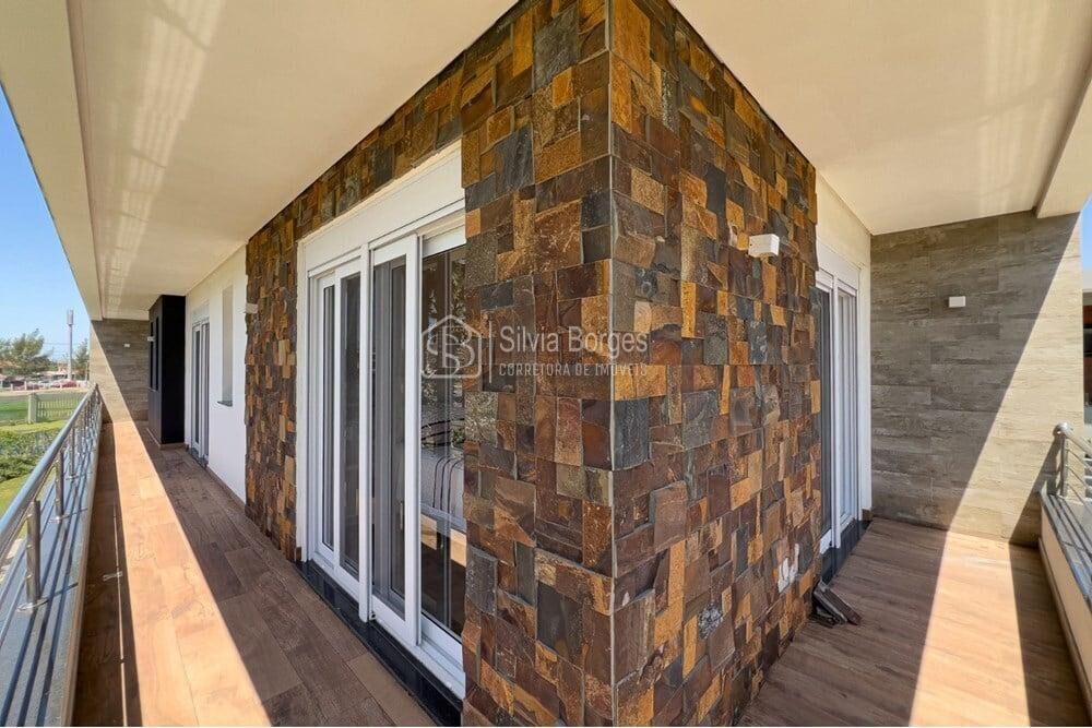 Casa, 4 quartos, 267 m² - Foto 11