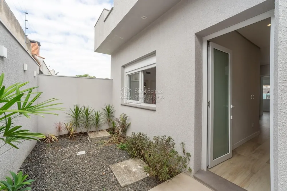 Casa, 2 quartos, 88 m² - Foto 13