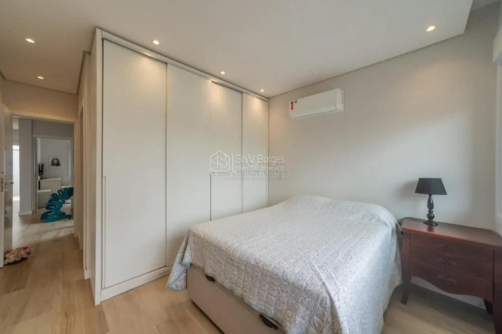 Casa, 2 quartos, 88 m² - Foto 11