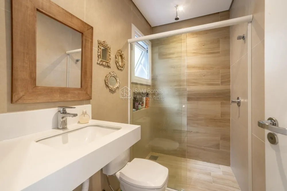 Casa, 2 quartos, 88 m² - Foto 12