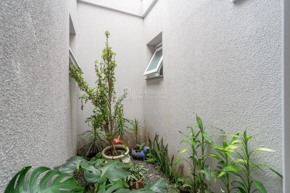 Casa, 2 quartos, 88 m² - Foto 9
