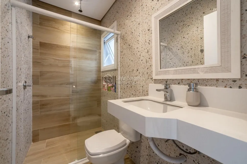 Casa, 2 quartos, 88 m² - Foto 8