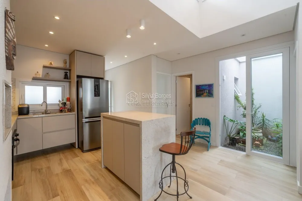 Casa, 2 quartos, 88 m² - Foto 7