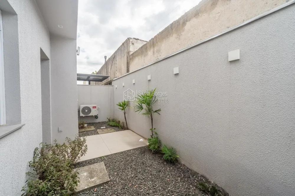 Casa, 2 quartos, 88 m² - Foto 14