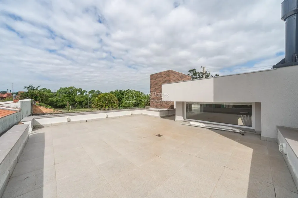Casa, 2 quartos, 88 m² - Foto 15