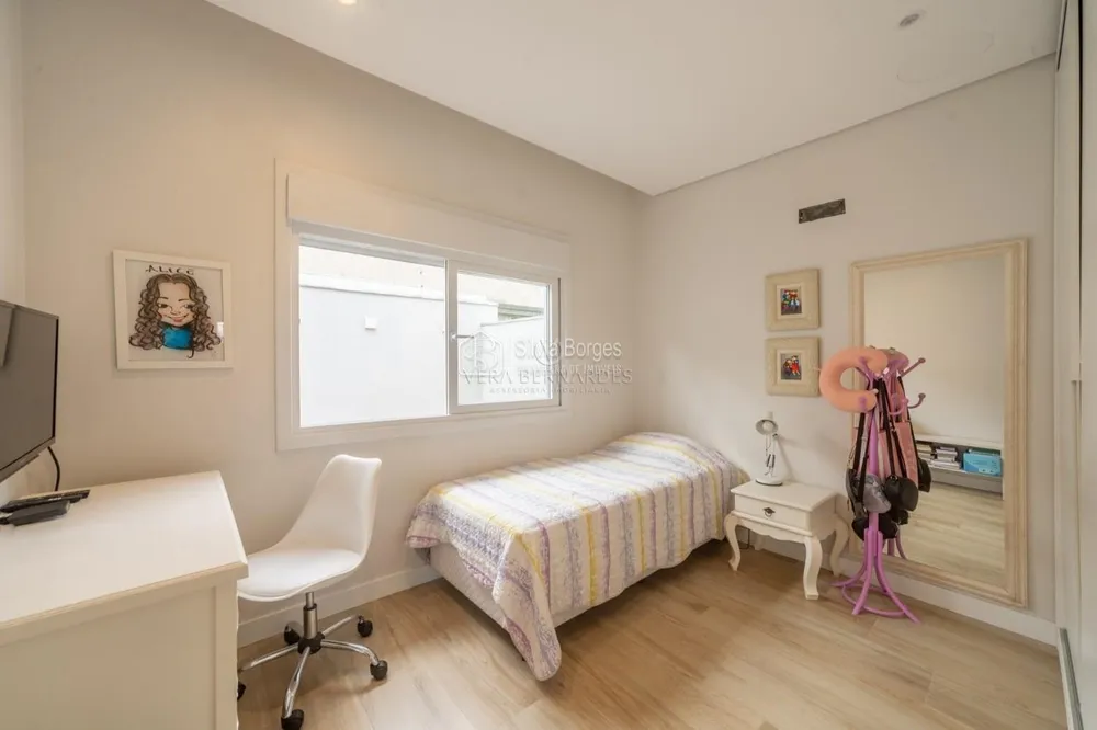 Casa, 2 quartos, 88 m² - Foto 10