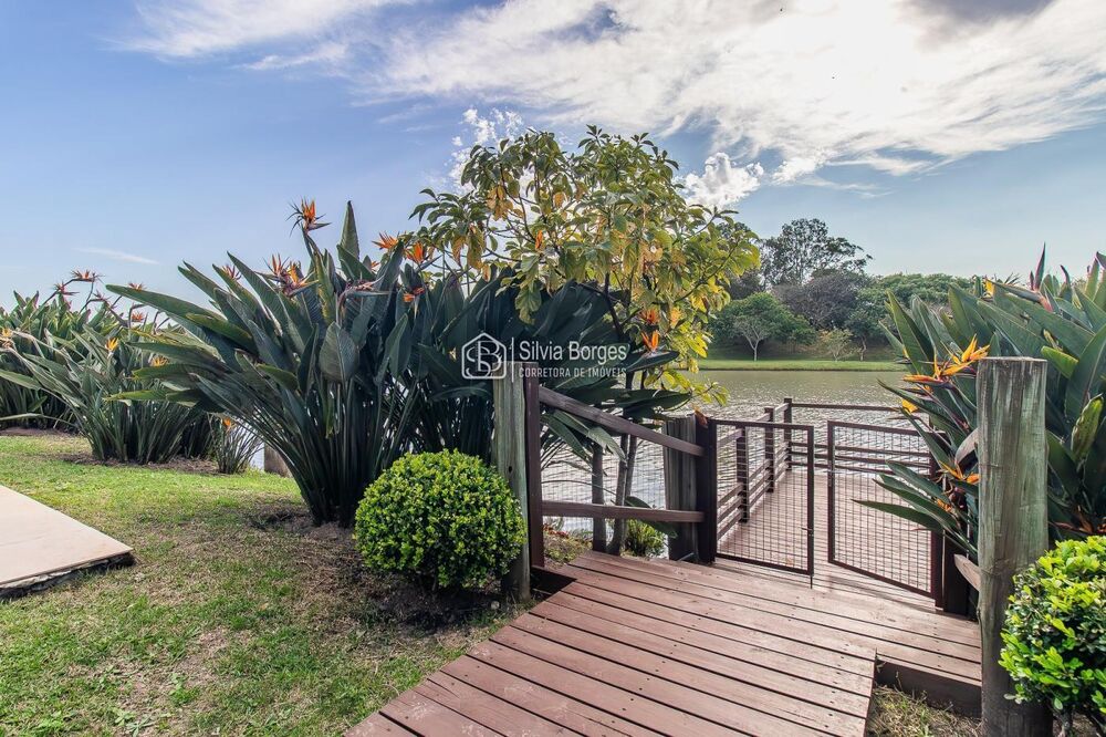 Sobrado à venda com 4 quartos, 387m² - Foto 6