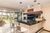 Sobrado, 4 quartos, 387 m² - Foto 10
