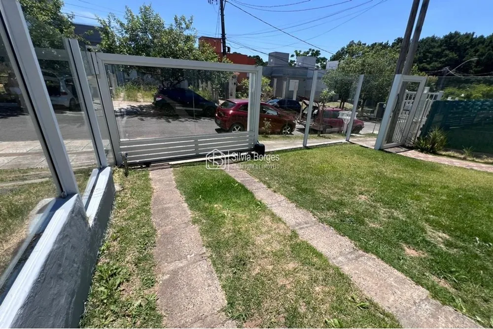 Sobrado, 3 quartos, 100 m² - Foto 11