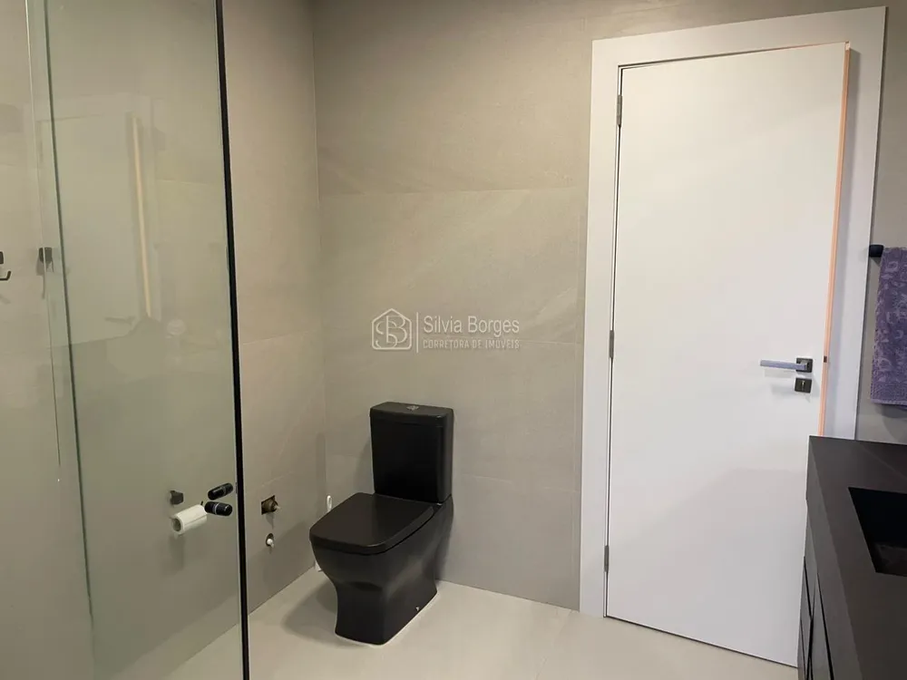 Sobrado, 3 quartos, 200 m² - Foto 12