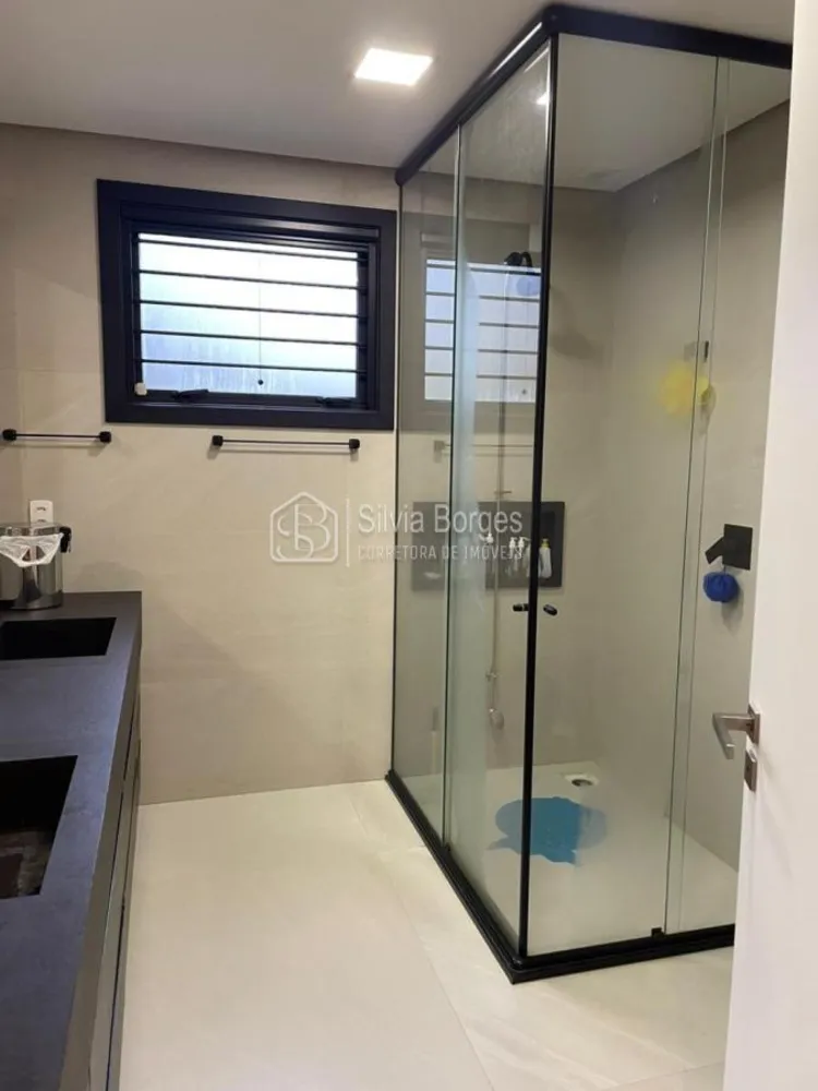 Sobrado, 3 quartos, 200 m² - Foto 14