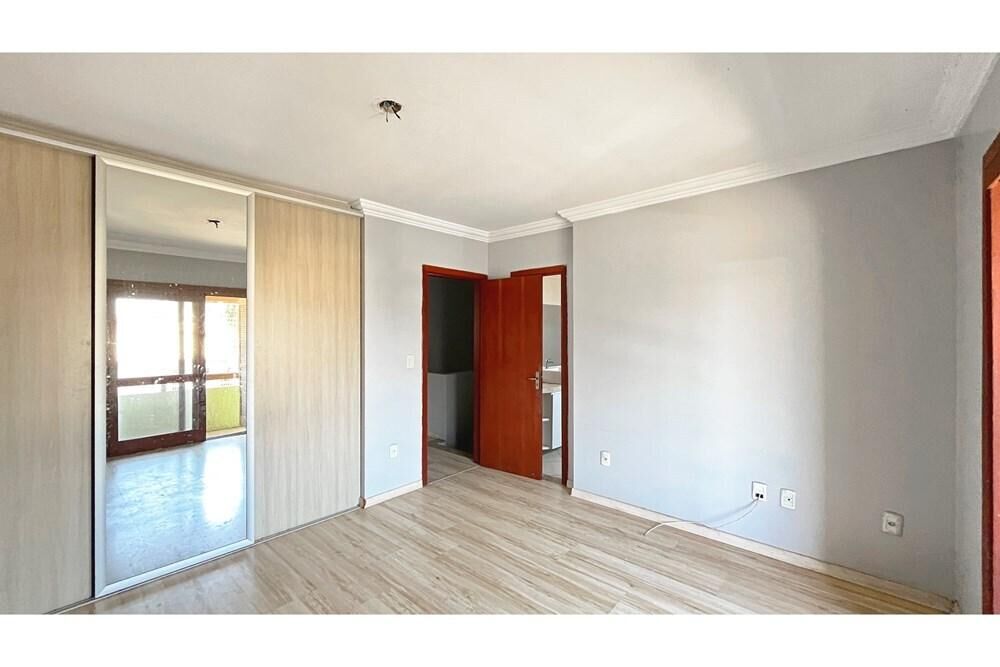 Sobrado à venda com 3 quartos, 151m² - Foto 7
