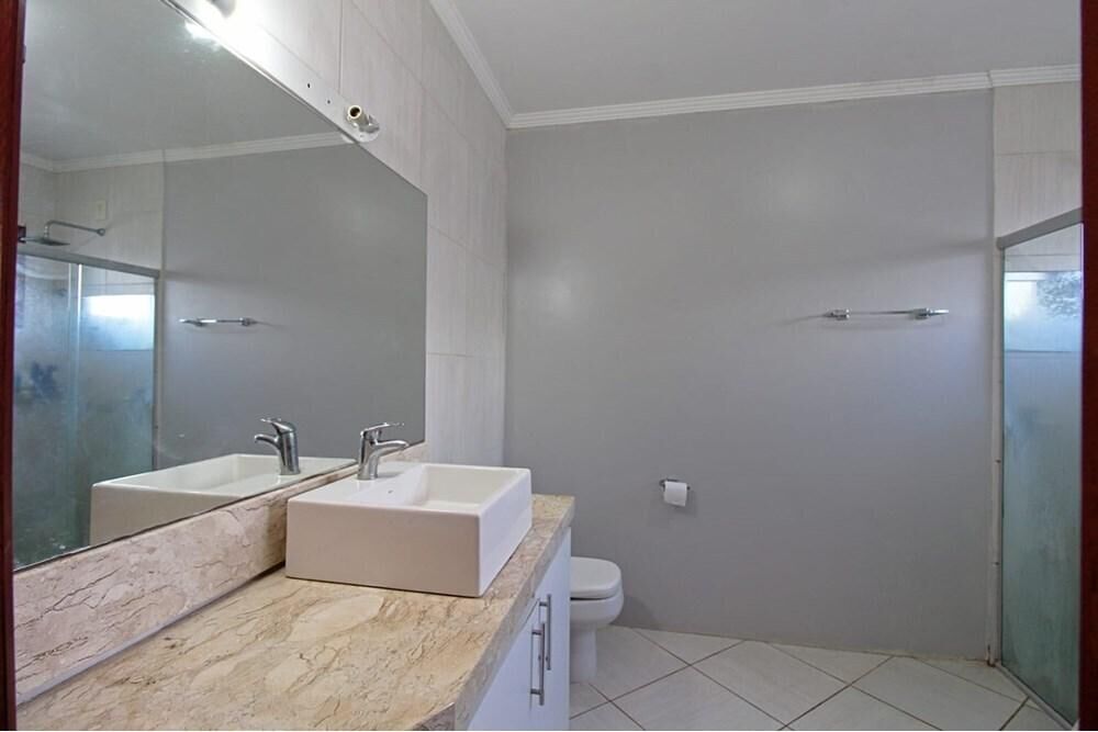 Sobrado à venda com 3 quartos, 151m² - Foto 8